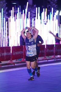 BIB: 
                            <button type="button" onclick="openModal(24551829)" class="btn btn-primary btn-sm float-right btn-popup" data-toggle="modal" data-target=".modal-high-quality">
                        <i class="fas fa-shopping-cart"></i> Add to Cart
                    </button>
                                            <button type="button" onclick="isThisMe(24551829, true)" class="btn btn-success btn-sm float-right btn-popup btn-isme hidden" data-toggle="tooltip" data-placement="bottom" title="นี่คือรูปของคุณใช่ไหม คลิกที่นี่เพื่อเอาเข้าอัลบั้ม">
                        <i class="fas fa-plus"></i> Add to album
                    </button>
                    <button type="button" onclick="isThisMe(24551829, false)" class="btn btn-warning btn-sm float-right btn-popup btn-isnotme hidden">
                        <i class="fas fa-ban"></i> Remove from album
                    </button>